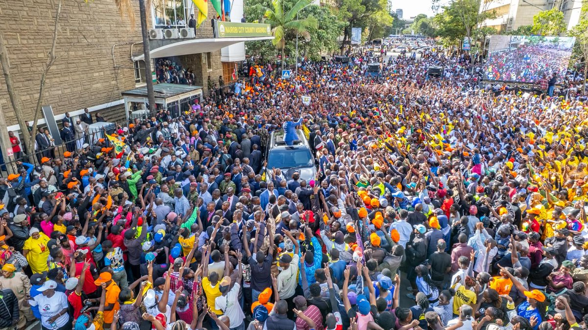 Sam Terriz tweet media