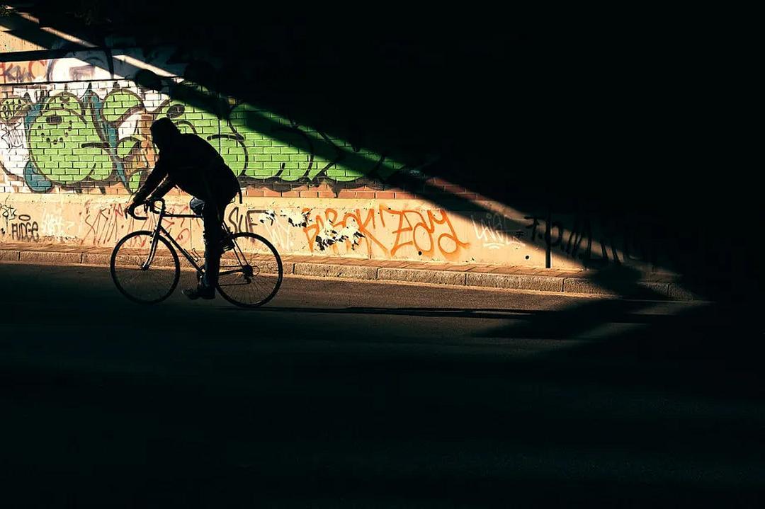 Dharmendra Dharmendar yadav tweet media