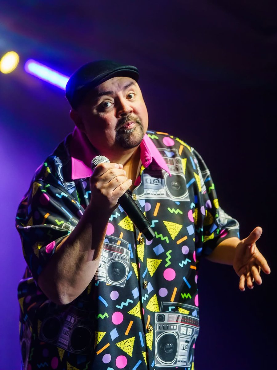 Everything is New tweet media