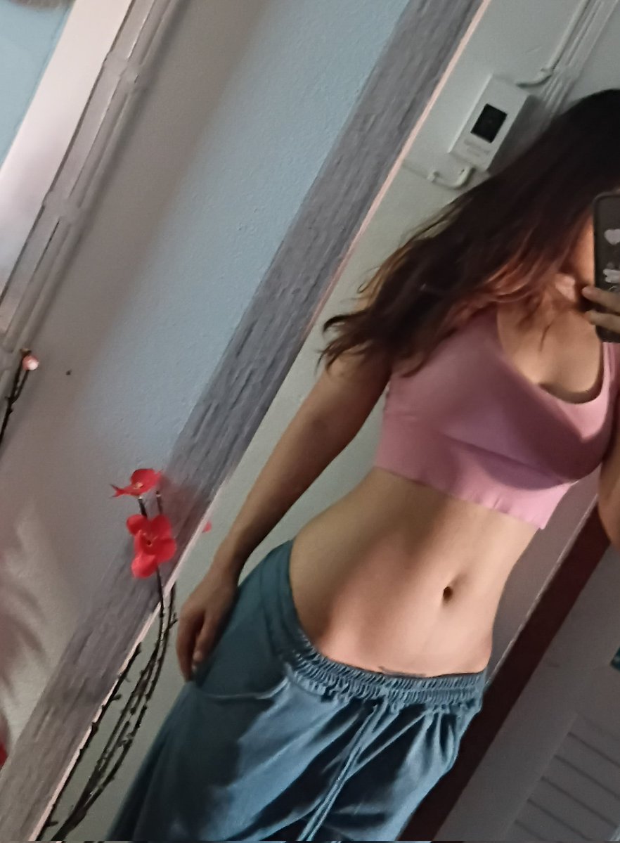 หนึ่ง tweet media