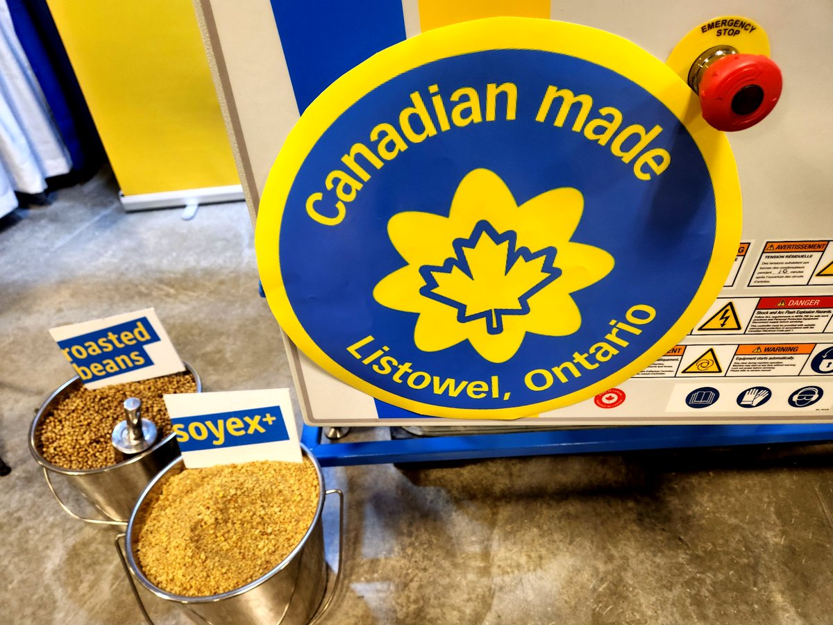 Energrow tweet media