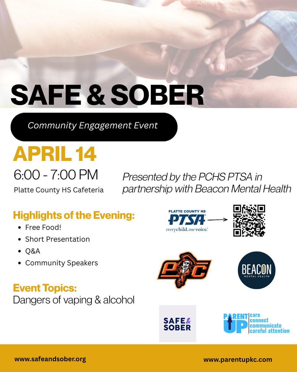 PCHS Halls tweet media