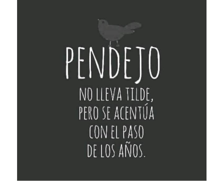 Omaira Rangel Fernández tweet media