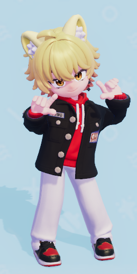 구부쿤 tweet media