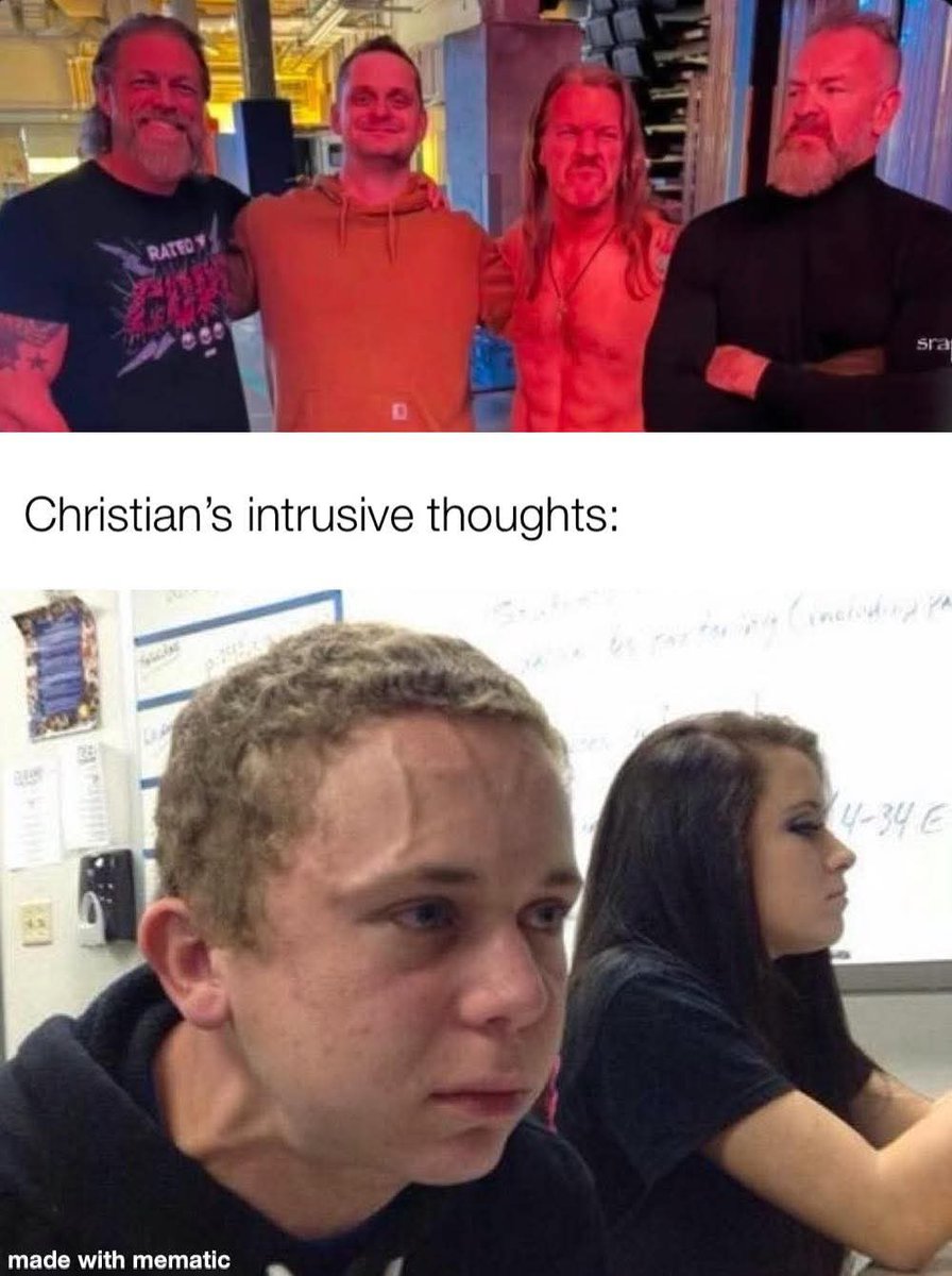 <a href="/MizfitMathew/">The Horror</a>