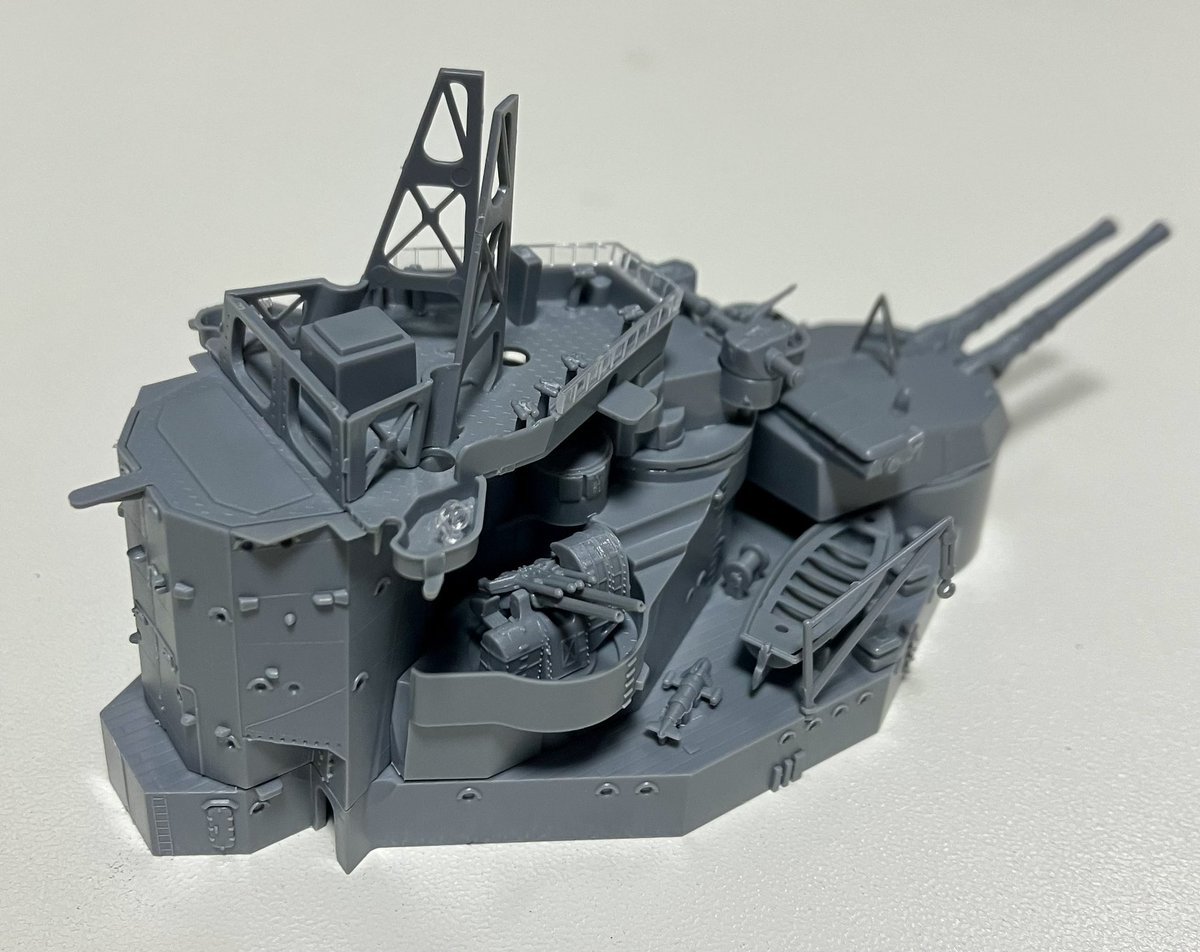 めこ隊長(*^^*) tweet media