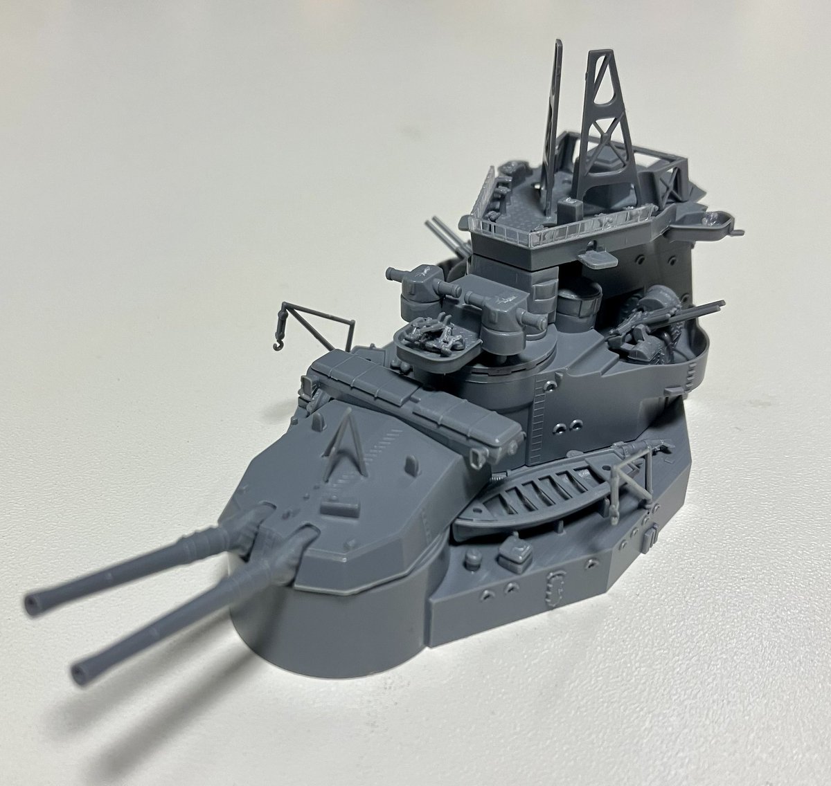 めこ隊長(*^^*) tweet media