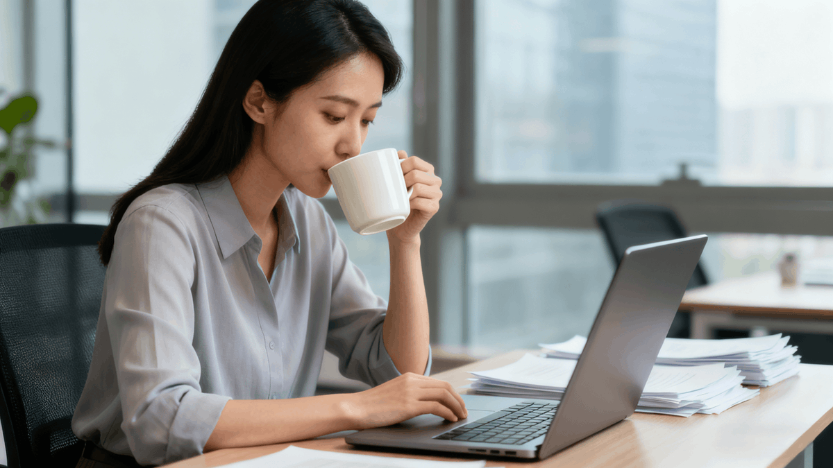 انس الحاج tweet media