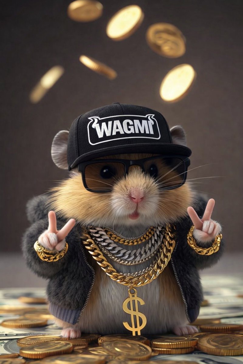 🏴‍☠️ X.C O L O M B U S 🏴‍☠️ tweet media