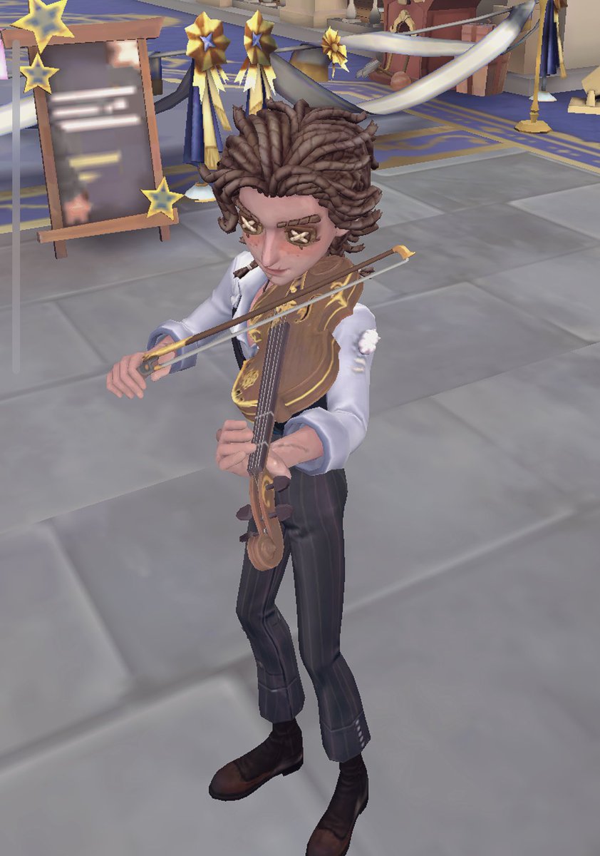 ヤシコウ tweet media