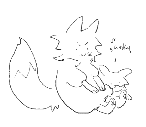 im trying to find a chiave file but crying at these 