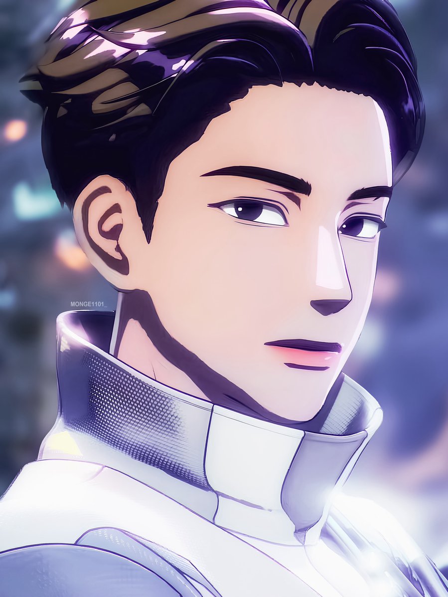 몽이ōᆺō tweet media