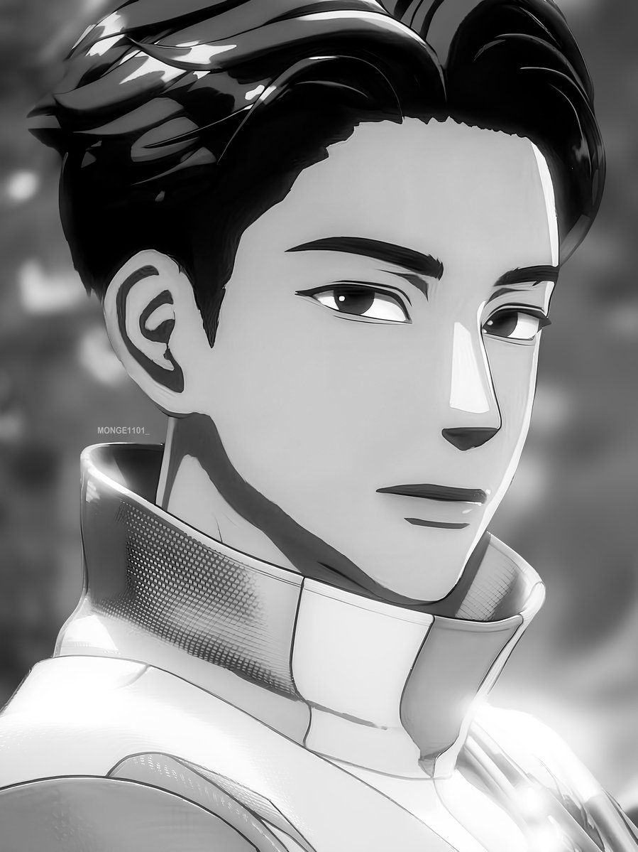 몽이ōᆺō tweet media