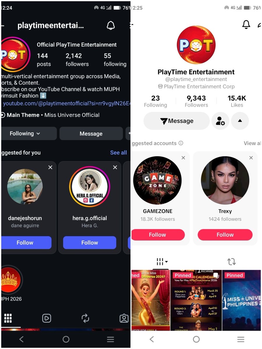 bluemage29's tweet photo. @PTGamingph WARRIORS
#PTGamingBallTime
69750253
@syskyuno 
@realsm29 
@nickonikksz https://t.co/haiF3MbXTV