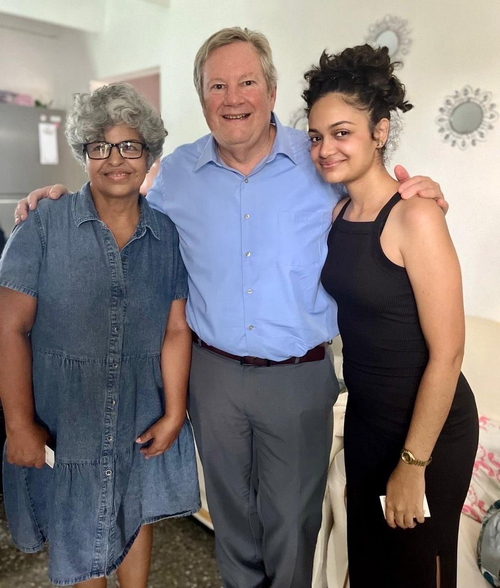 Mag Jorge Castro🇨🇺 tweet media