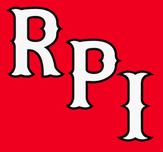 Ty Collins tweet media