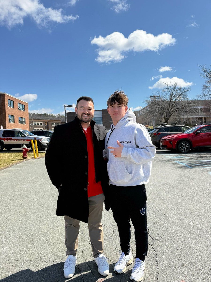 Ty Collins tweet media