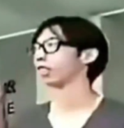 星期8用英语怎么说 tweet media