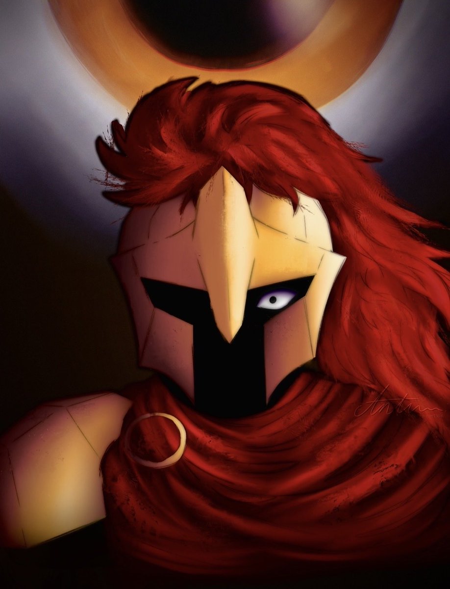 AntiErrorAce's tweet photo. Oh dear.. #sfawtde #dawtde #minecraftarg #d3rlord #averythemayo https://t.co/fJEuVYIHFo