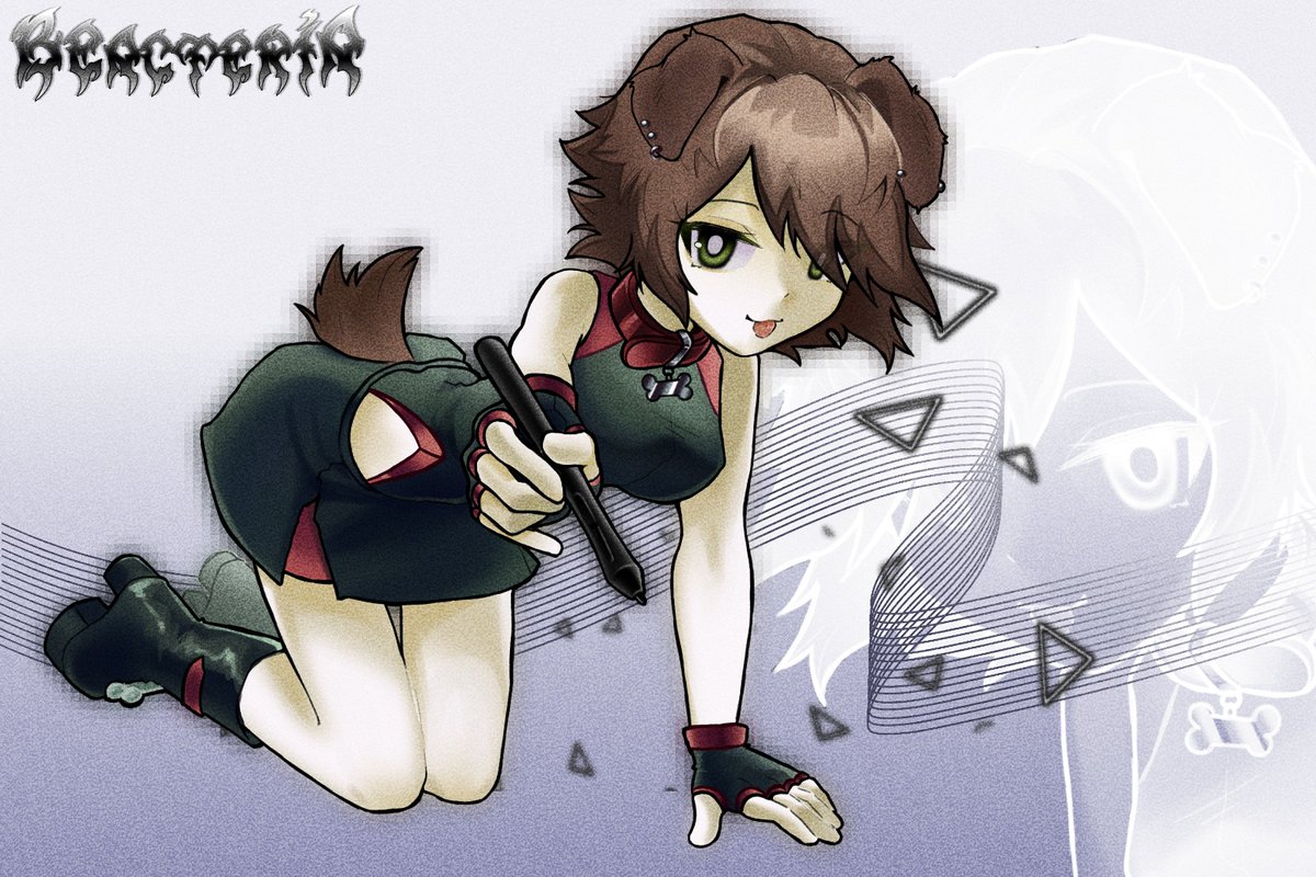 ˚•̩̩✩ ┊BEACTERIA┊ tweet media