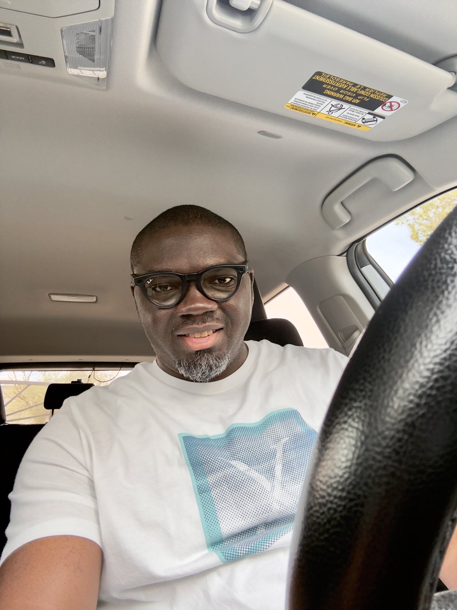 I’m Yoruba
I support Peter Obi 💯
My name is Obi-yẹmi 

Where are you from and what is your name?