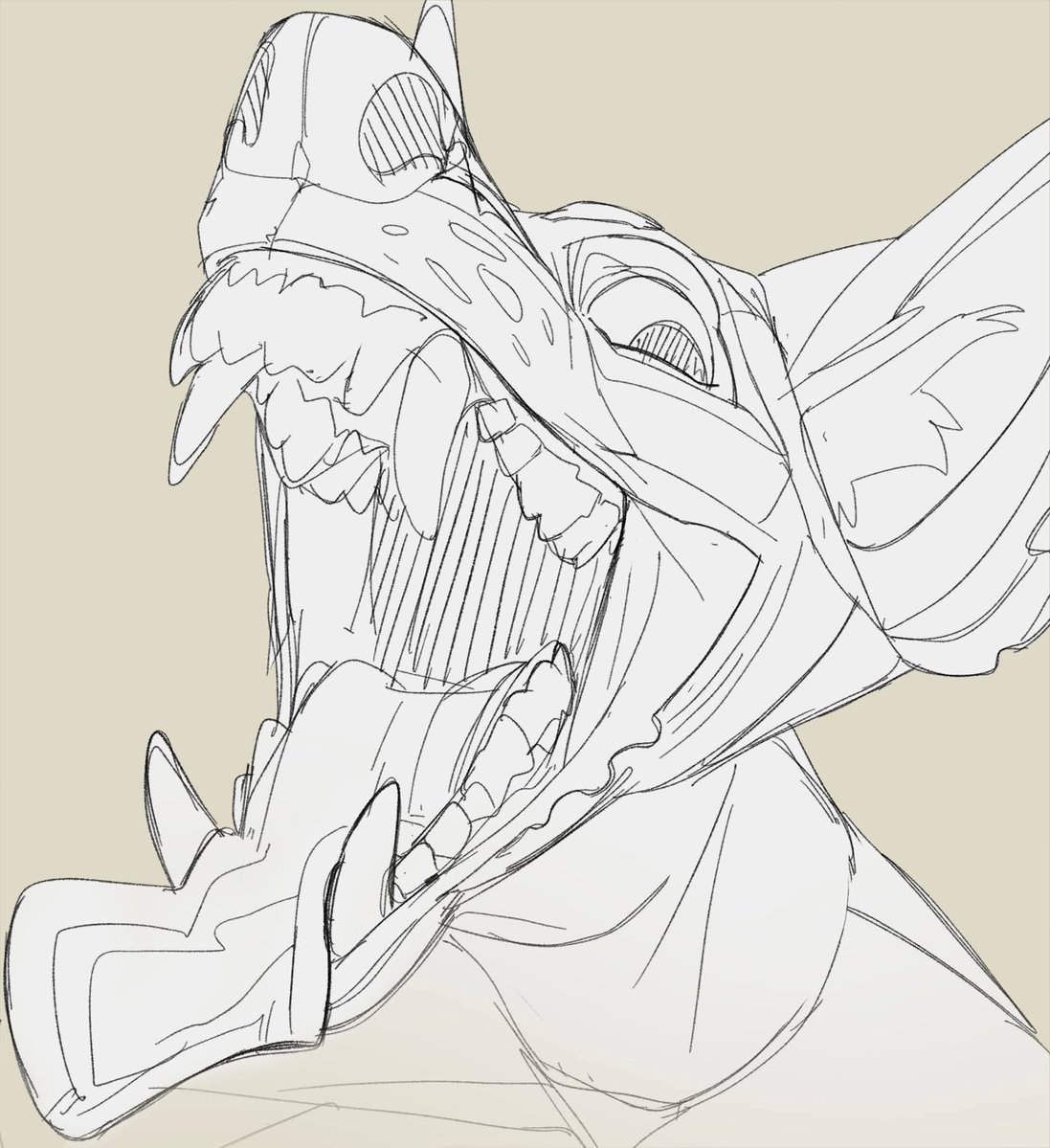 tonto🌾 tweet media