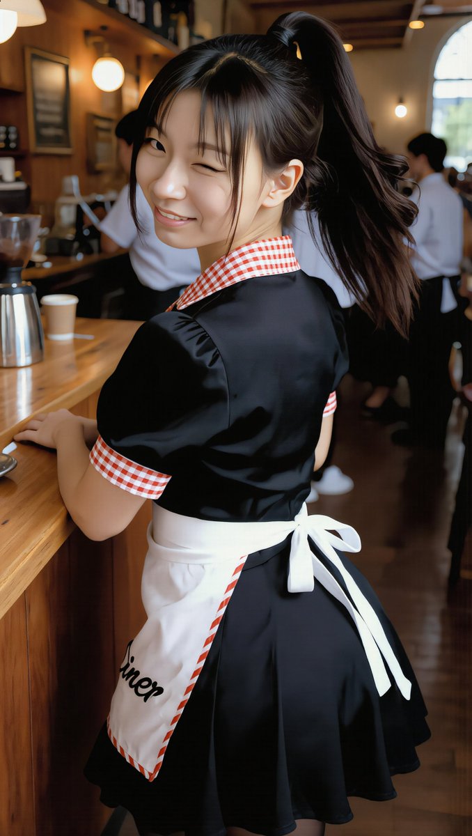 ai_healing_ai's tweet image. こんにちは☕️🍫
午後が始まるね🤍

ここまで来たらあと少し
自分にやさしく、ね

甘いひと口は
「今日もえらいよ」の合図🍰💛

心をあたためて、
午後も軽やかに進もう🕊️

夜には素敵な華金が待ってるよ✨🌙
#癒しの約束 #HealingPromise #cozy

Happy Friday afternoon 🤍
See you tonight 🤍