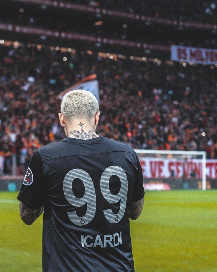 hazımcan 🇹🇷 tweet media