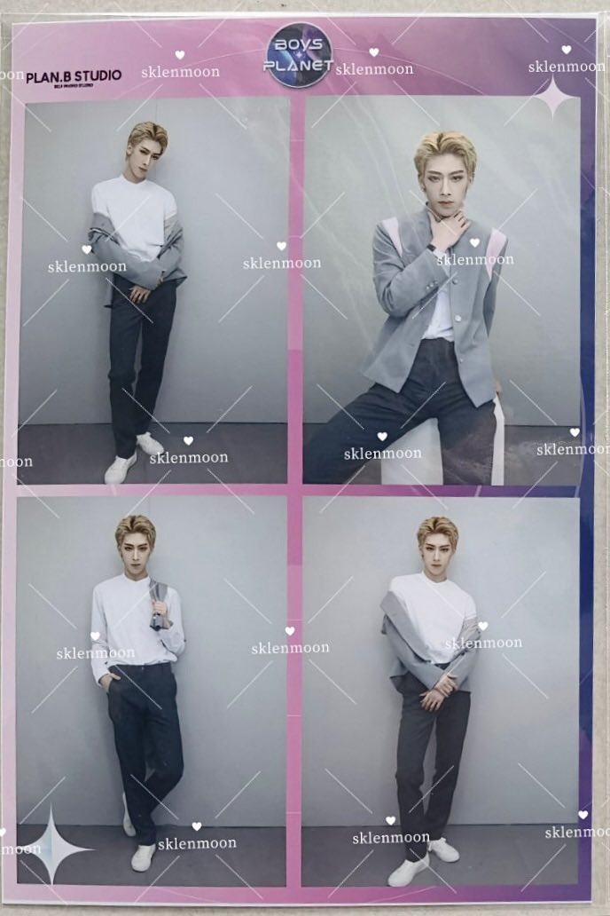 𝙱𝚎𝚛𝚛𝚢 tweet media