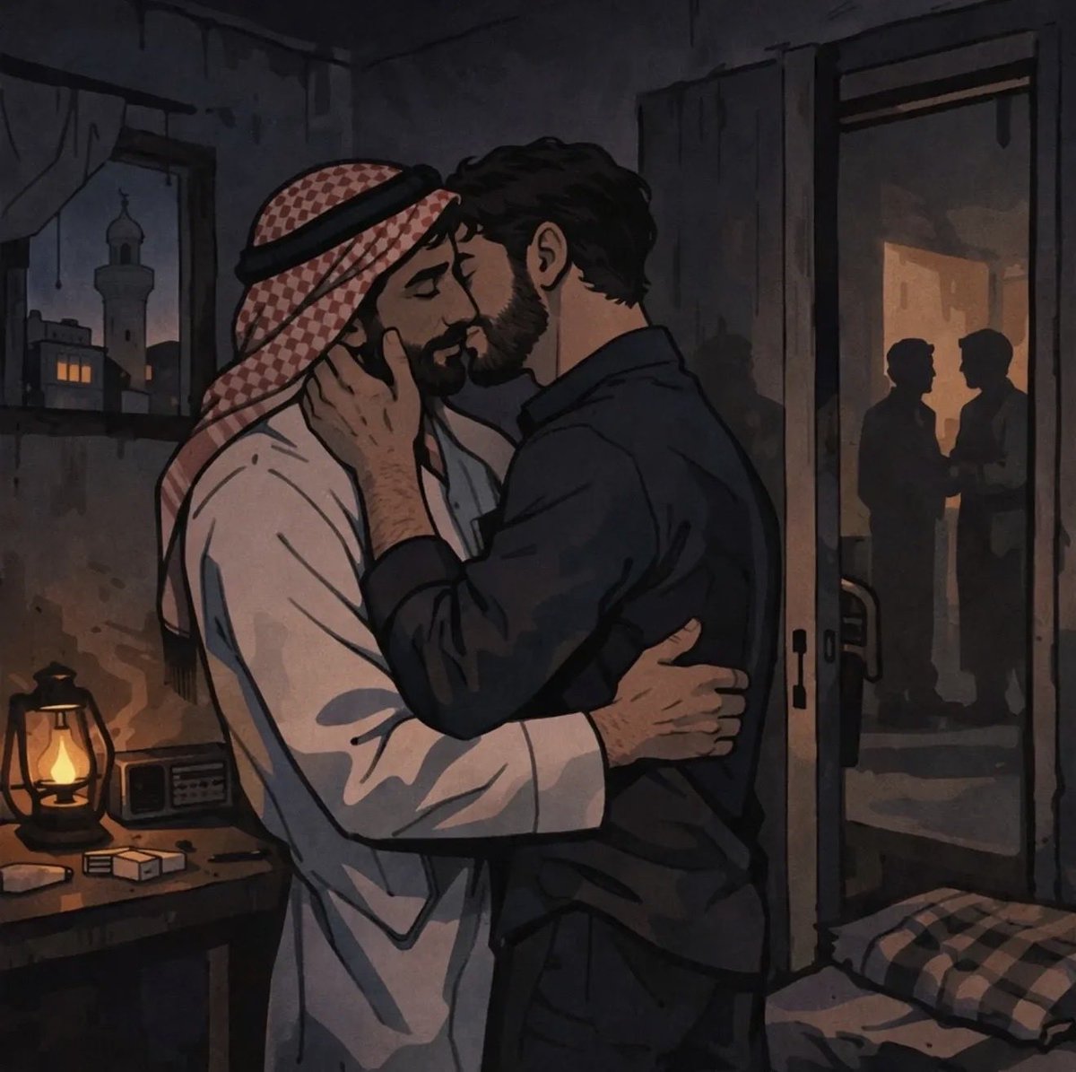 Jimmy 𓋹 tweet media