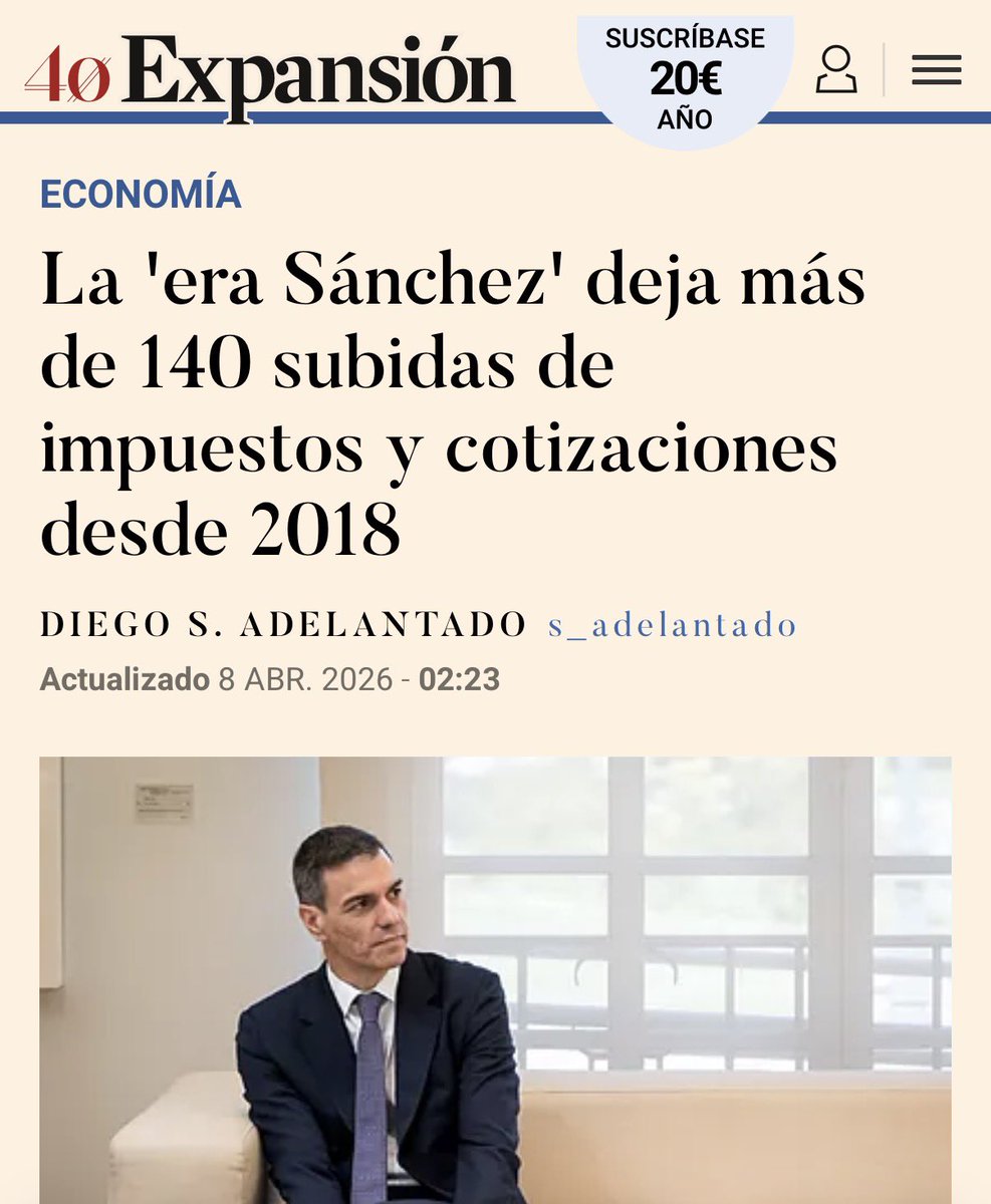 Edu Torres 🇪🇸🇪🇺 tweet media