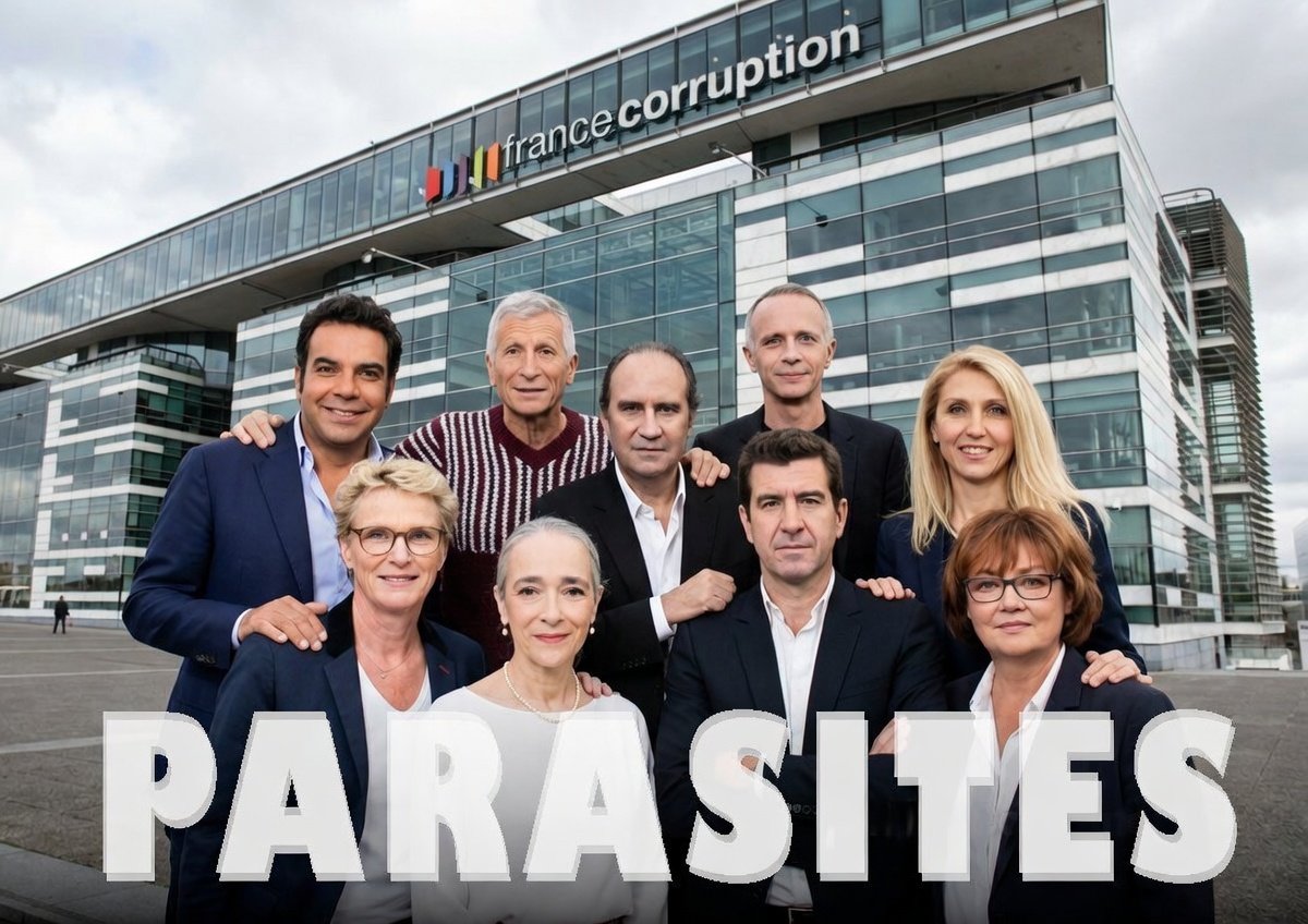 𝗙𝗔𝗕𝗜𝗢 🇨🇵 #𝗗 tweet media