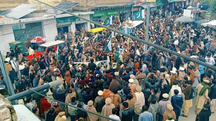 Fahmidah Yousfi tweet media