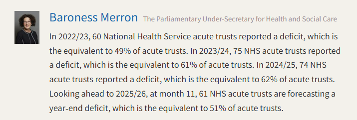 Shaun Lintern tweet media