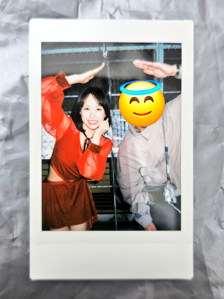 久高氏(ｸﾀﾞｶｼ) tweet media