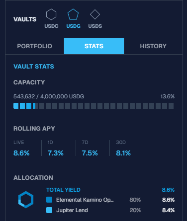 Moo | Elemental tweet media