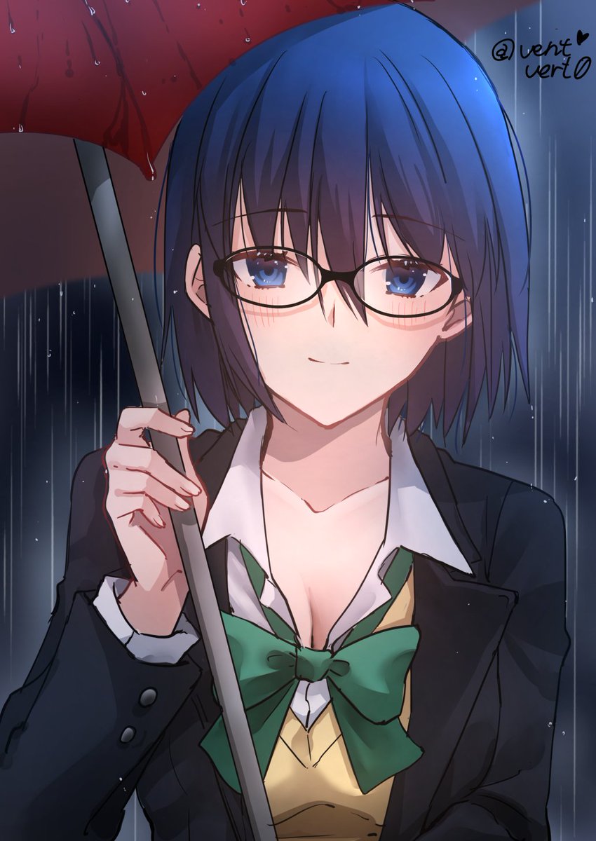 ヴァン tweet media