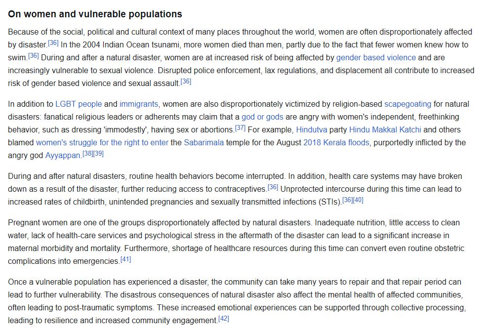 Reddit Lies tweet media