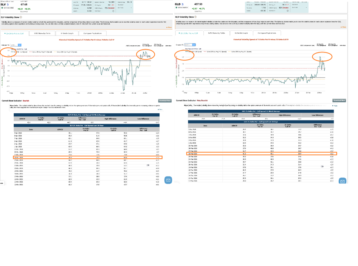 bob coleman tweet media