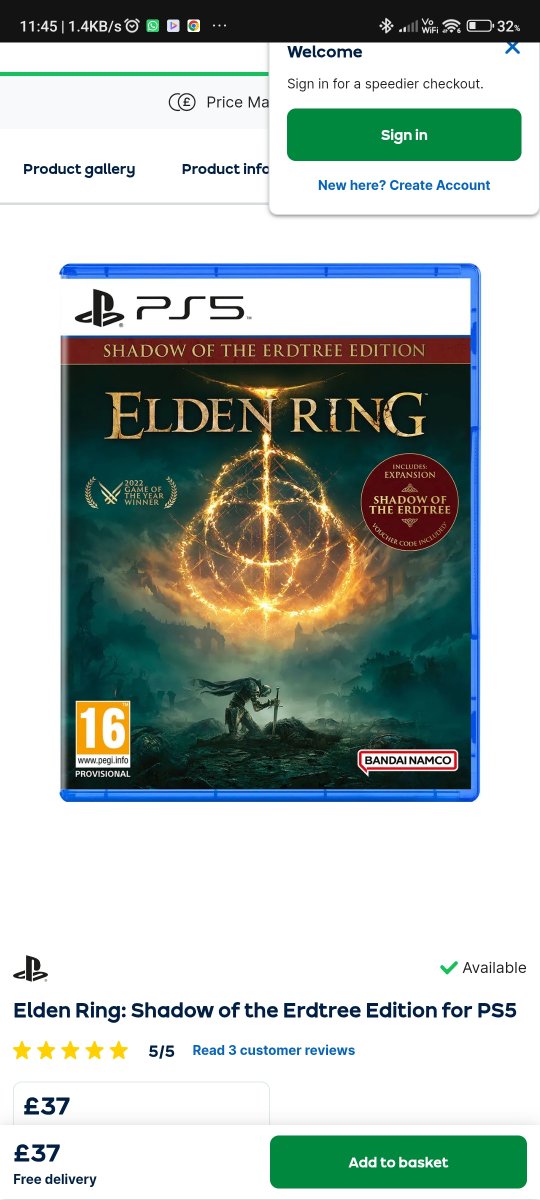 Ian Rabone tweet media