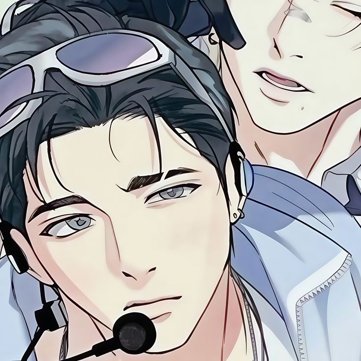 Thaddeus † tweet media