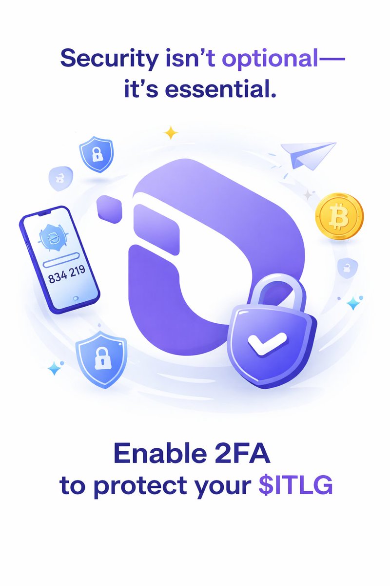 InterLink Network India tweet media