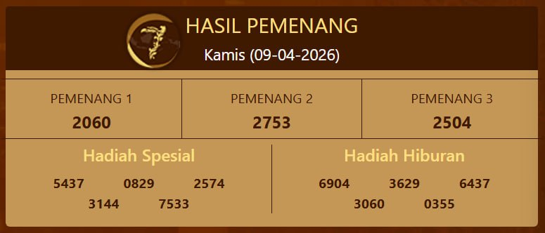 EstotoOfficial tweet media