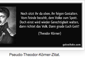 drain200's tweet photo. @bundeskanzler https://t.co/fL9p81sq36