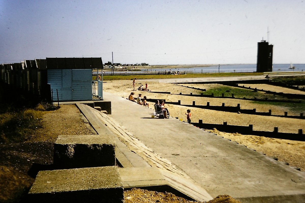 Mark Sillitoe 🇺🇸🏴󠁧󠁢󠁥󠁮󠁧󠁿🇹🇩😎 tweet media