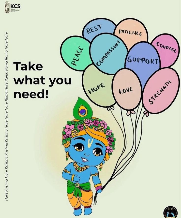 SHIVI😇 tweet media