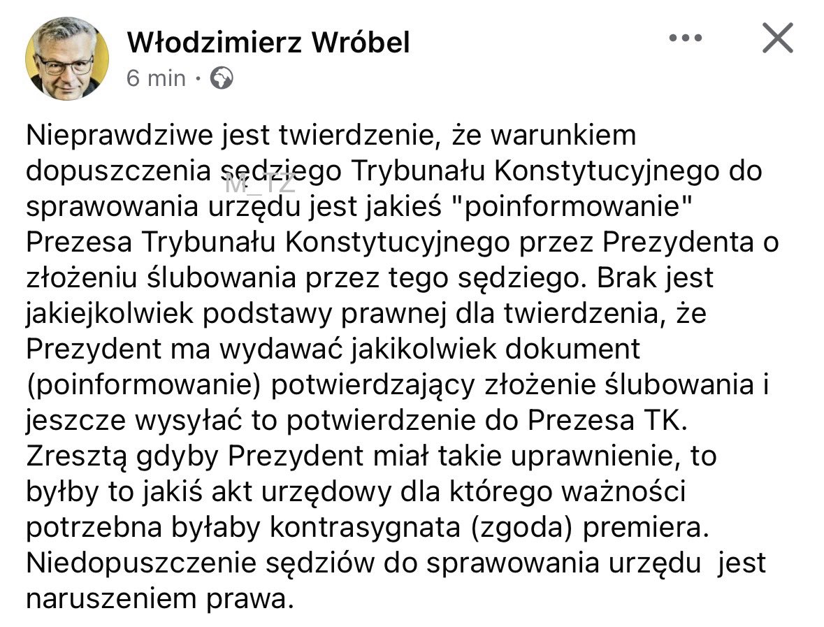 Monika_TeoriaZła •®• tweet media