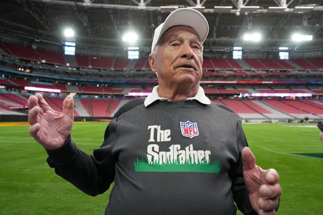 Mike Bradley tweet media