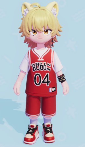 구부쿤 tweet media