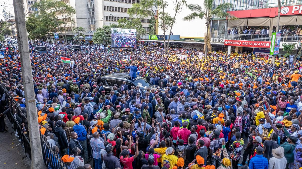 Sam Terriz tweet media